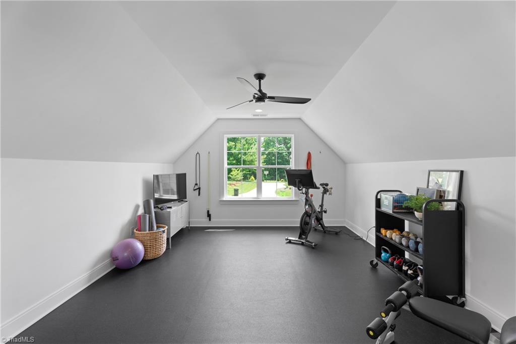 6369 Gumwood Road, Oak Ridge, North Carolina image 33