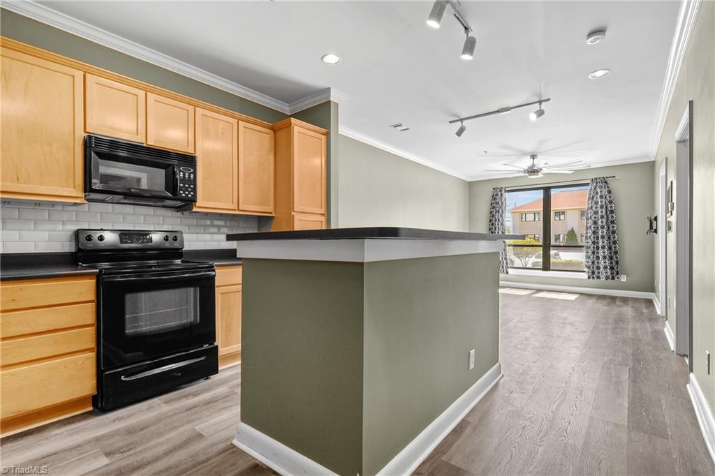 411 W Washington Street 108