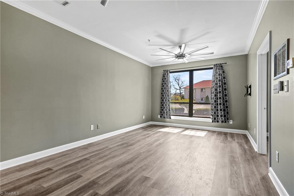 411 W Washington Street 108