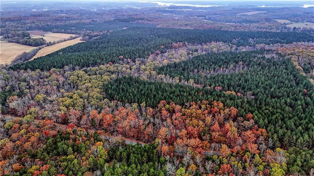 00 Panther Creek Road, Salisbury, North Carolina image 3