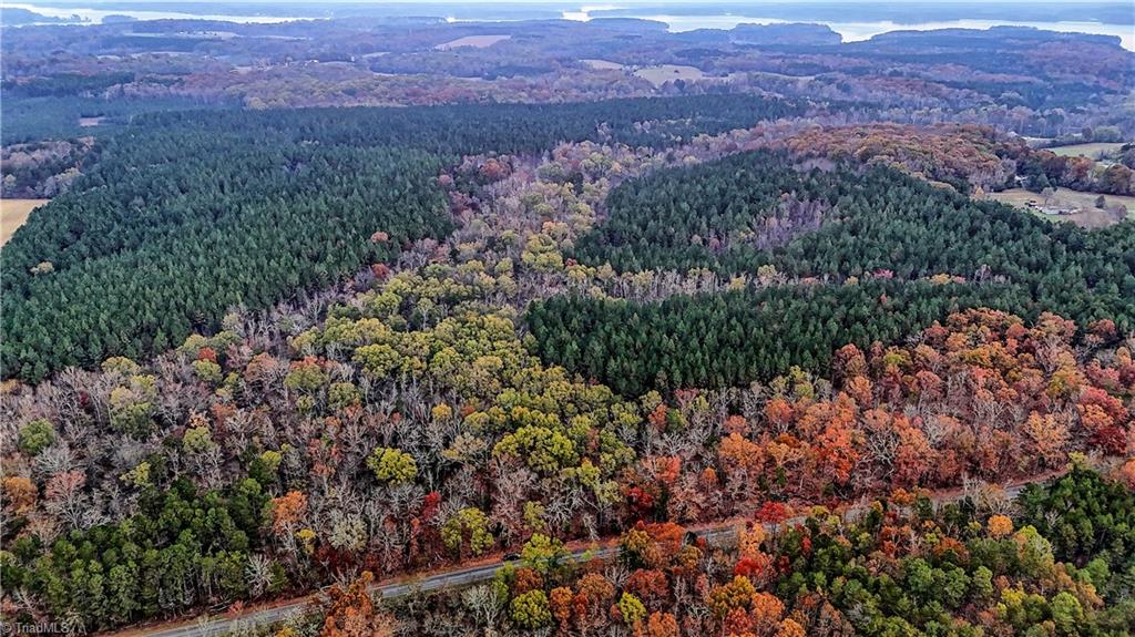 00 Panther Creek Road, Salisbury, North Carolina image 2
