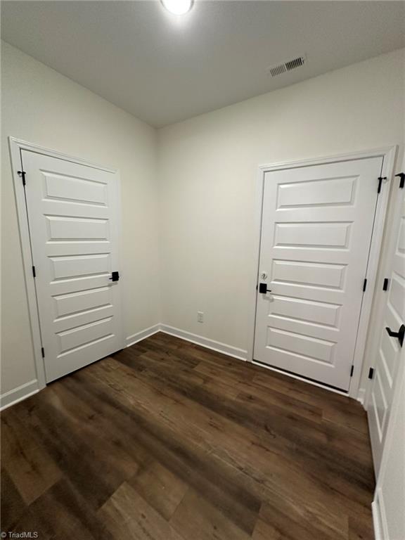 5258 Sunny Brook Court, Clemmons, North Carolina image 42