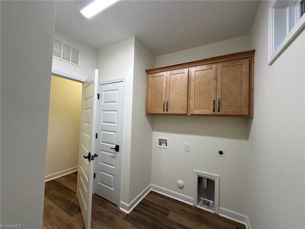 5258 Sunny Brook Court, Clemmons, North Carolina image 25