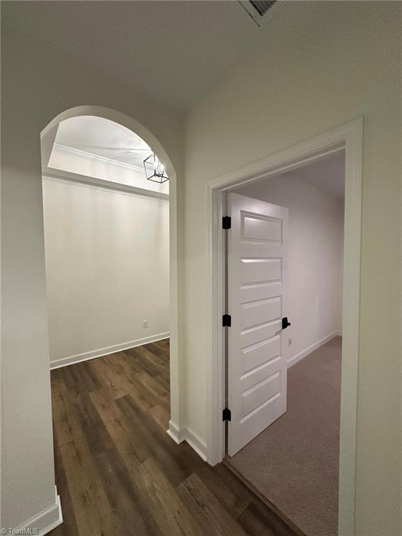 5258 Sunny Brook Court, Clemmons, North Carolina image 6