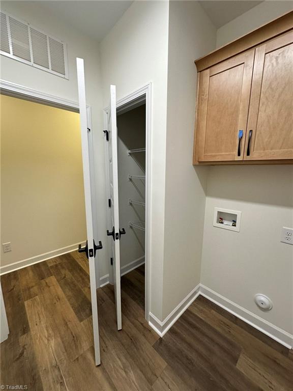 5258 Sunny Brook Court, Clemmons, North Carolina image 26
