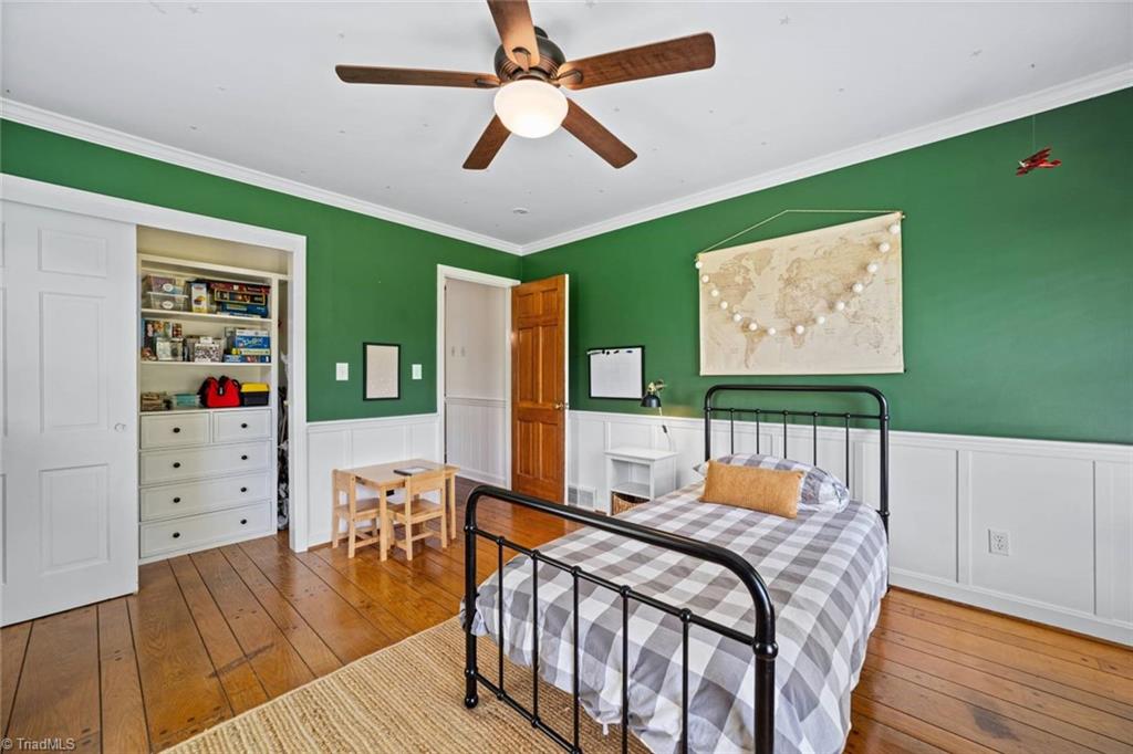 Pfafftown, North Carolina 27040, United States, 3 Bedrooms Bedrooms, ,3 BathroomsBathrooms,Residential,Pending,154076