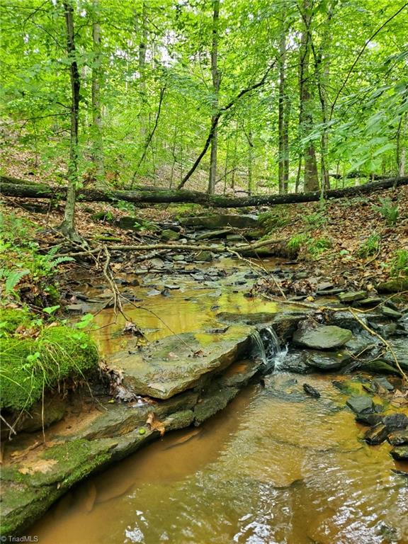 Pfafftown, North Carolina 27040, United States, 3 Bedrooms Bedrooms, ,3 BathroomsBathrooms,Residential,Pending,154076