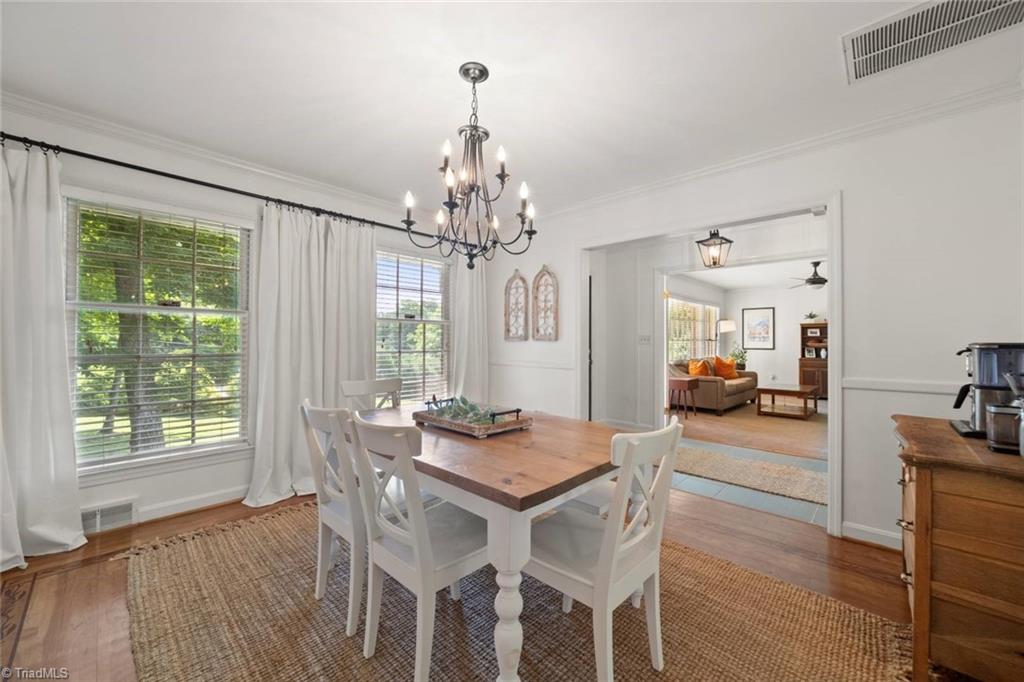 Pfafftown, North Carolina 27040, United States, 3 Bedrooms Bedrooms, ,3 BathroomsBathrooms,Residential,Pending,154076