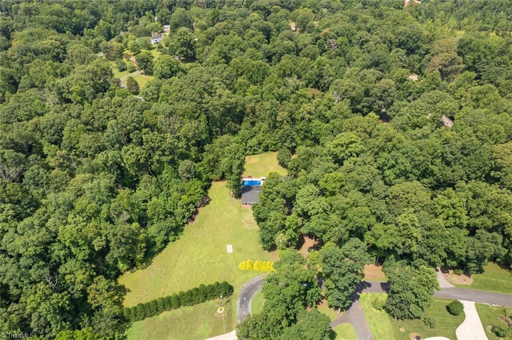 Pfafftown, North Carolina 27040, United States, 3 Bedrooms Bedrooms, ,3 BathroomsBathrooms,Residential,Pending,154076