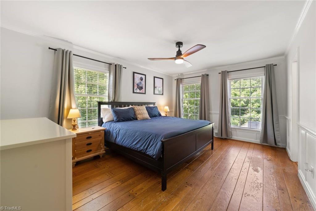 Pfafftown, North Carolina 27040, United States, 3 Bedrooms Bedrooms, ,3 BathroomsBathrooms,Residential,Pending,154076