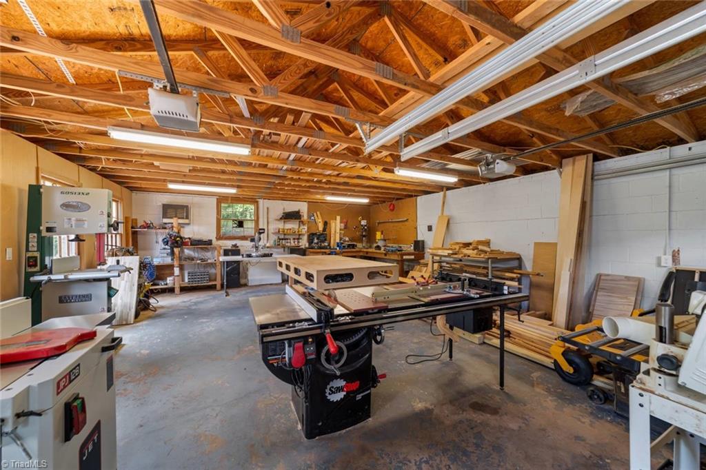 Pfafftown, North Carolina 27040, United States, 3 Bedrooms Bedrooms, ,3 BathroomsBathrooms,Residential,Pending,154076