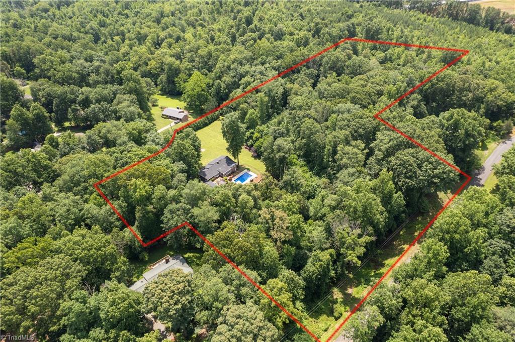 Pfafftown, North Carolina 27040, United States, 3 Bedrooms Bedrooms, ,3 BathroomsBathrooms,Residential,Pending,154076