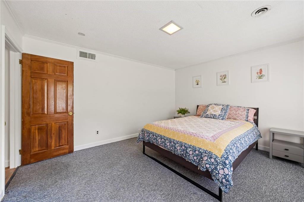 Pfafftown, North Carolina 27040, United States, 3 Bedrooms Bedrooms, ,3 BathroomsBathrooms,Residential,Pending,154076