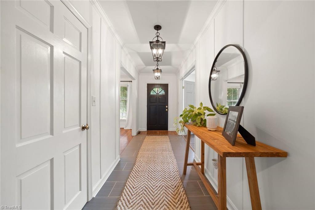 Pfafftown, North Carolina 27040, United States, 3 Bedrooms Bedrooms, ,3 BathroomsBathrooms,Residential,Pending,154076