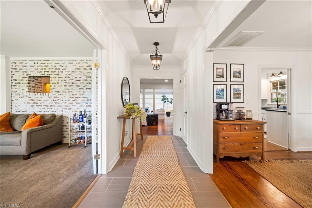 Pfafftown, North Carolina 27040, United States, 3 Bedrooms Bedrooms, ,3 BathroomsBathrooms,Residential,Pending,154076