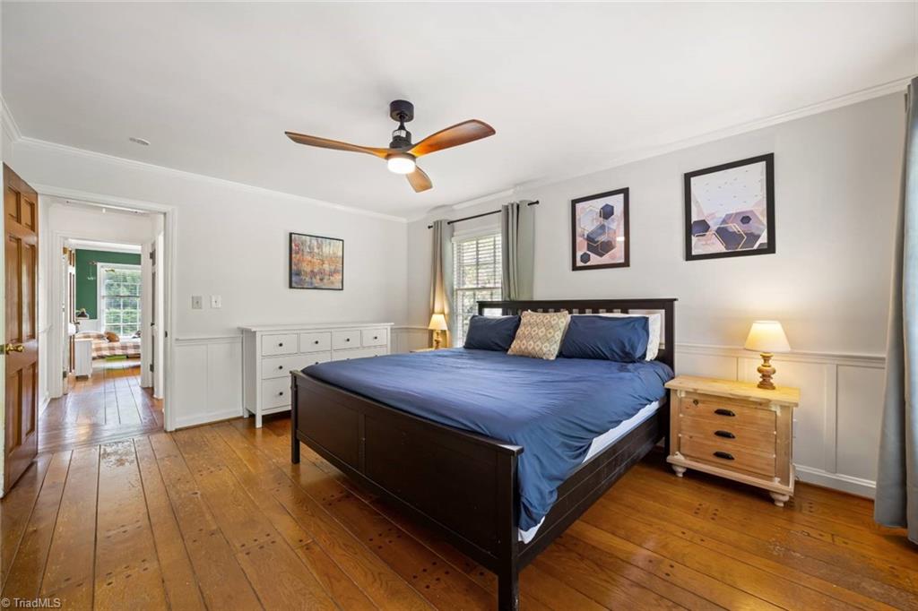 Pfafftown, North Carolina 27040, United States, 3 Bedrooms Bedrooms, ,3 BathroomsBathrooms,Residential,Pending,154076