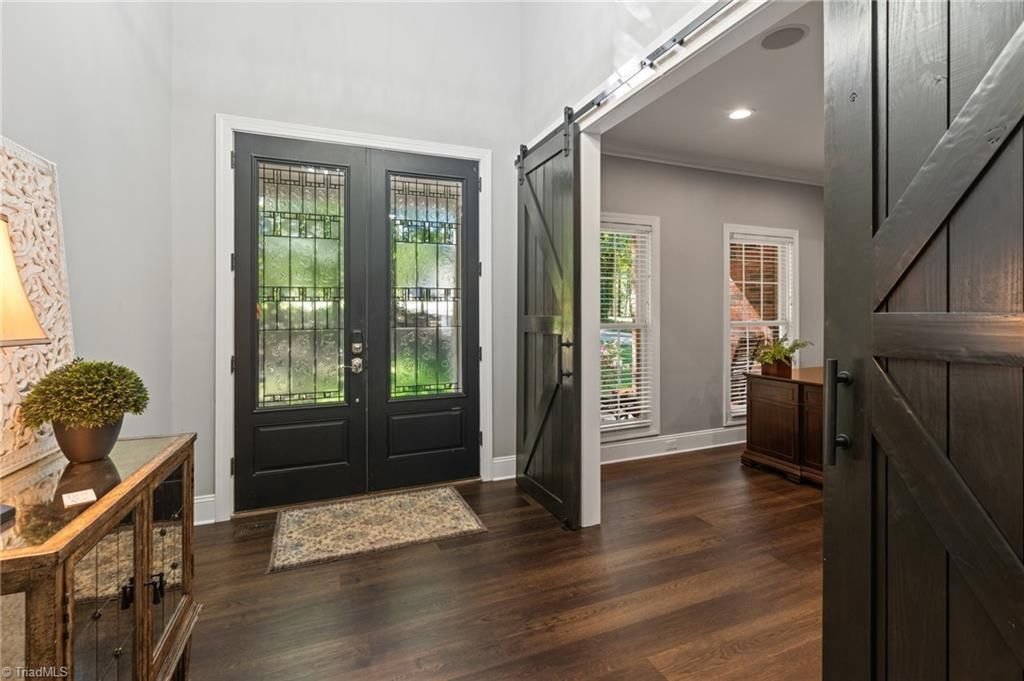 Photo of 128 Archbell Point Lane, Mooresville, NC 28117 (MLS # 1187849)