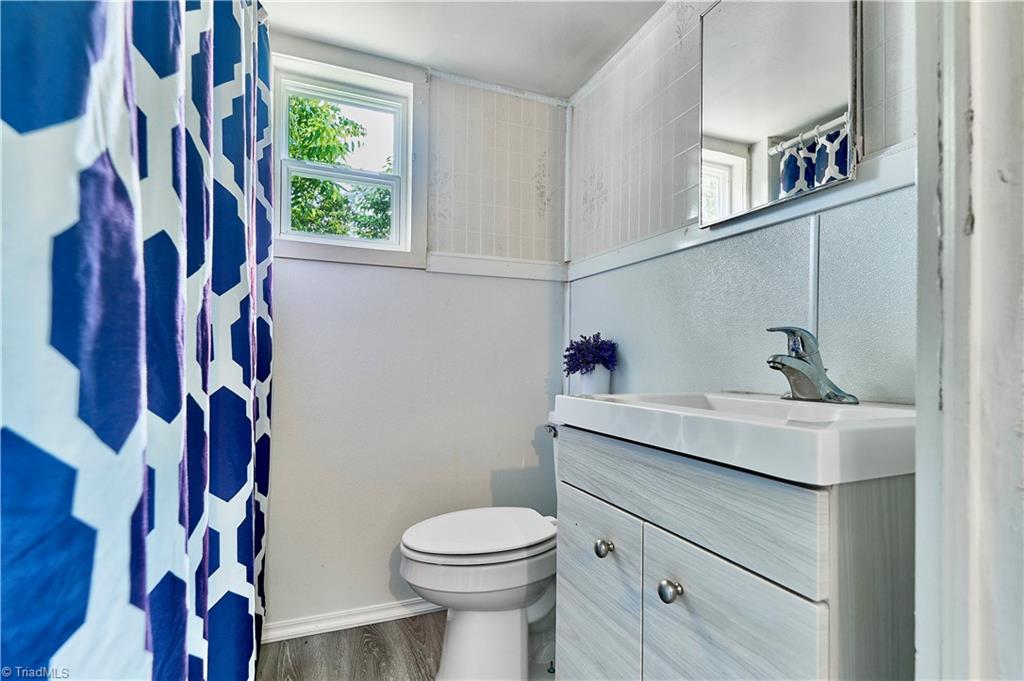 1826 Walton Street, High Point, North Carolina image 6