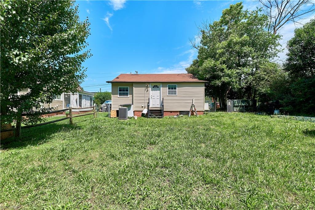 1826 Walton Street, High Point, North Carolina image 8