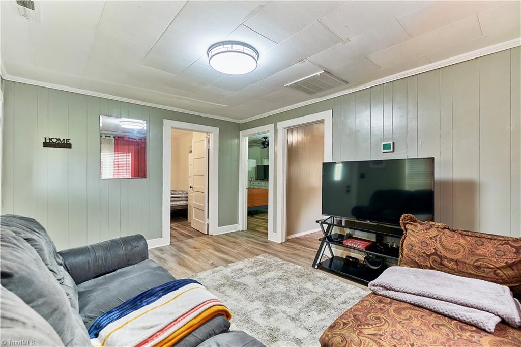 1826 Walton Street, High Point, North Carolina image 3