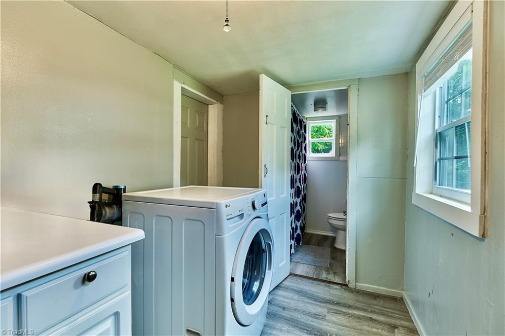 1826 Walton Street, High Point, North Carolina image 7