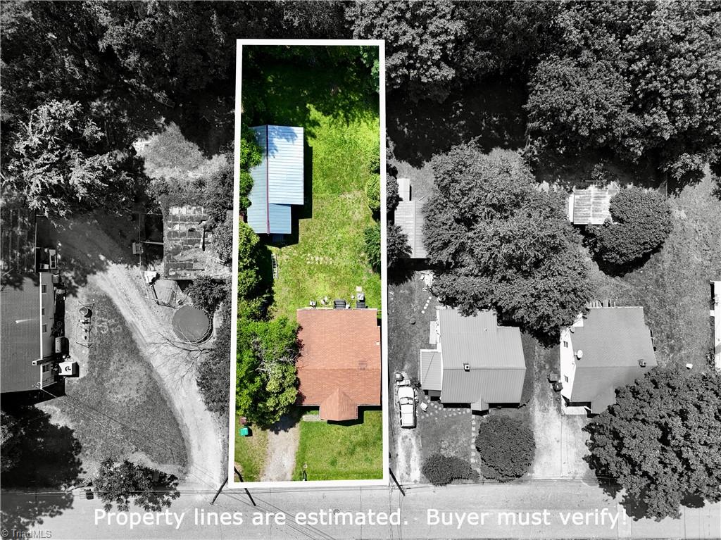 1826 Walton Street, High Point, North Carolina image 11