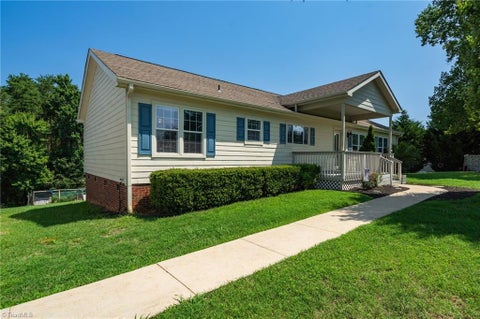 Photo for 9027 Cook Farm Road