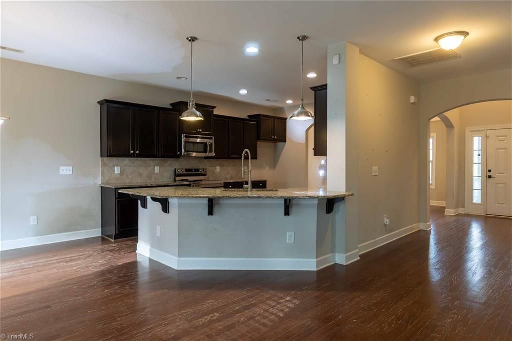 Photo of 5409 Torwood Drive, Greensboro, NC 27409 (MLS # 1211243)