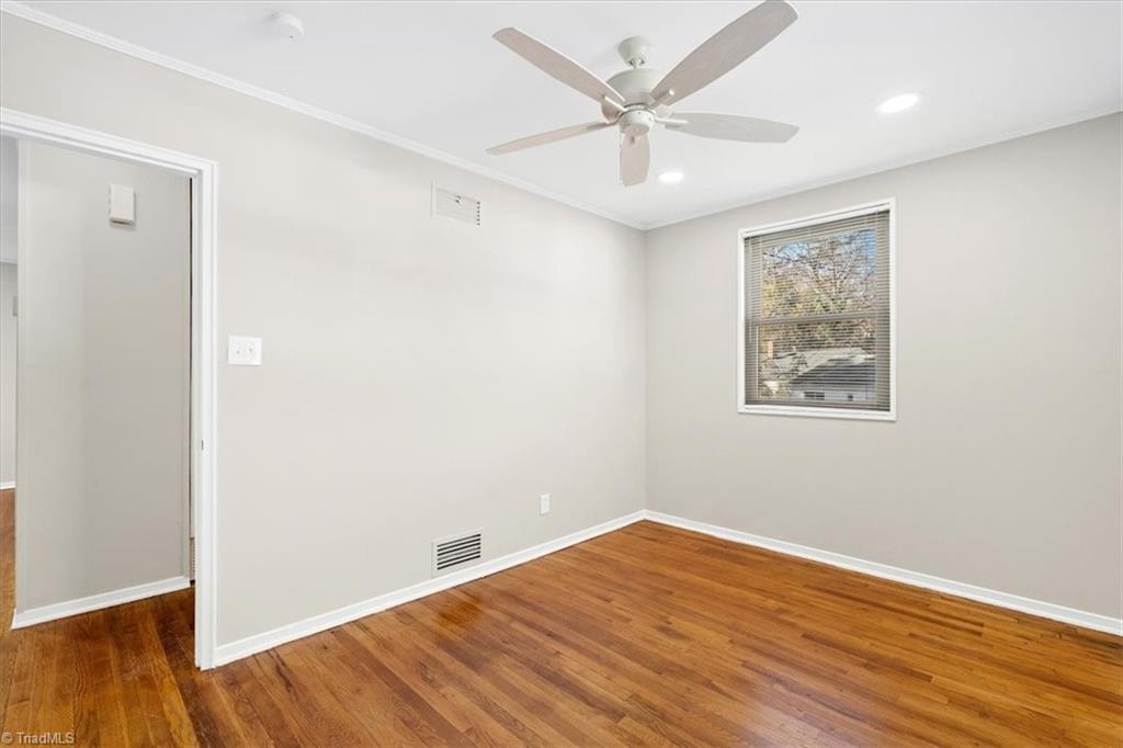 1831 Mimosa Drive, Greensboro, North Carolina image 19