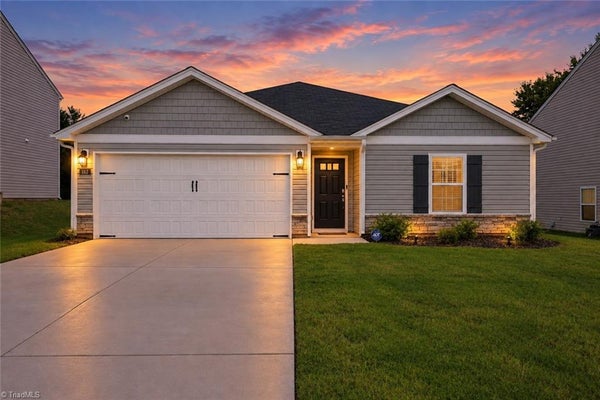 133 E FARM LOOP, STOKESDALE, NC 27357 - Image 169bcd38f34bbddb5687d2a6a8106ee6/304171212