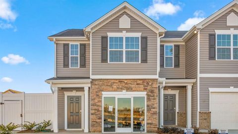Townhouse in Kernersville NC 1182 Evelynnview Lane.jpg