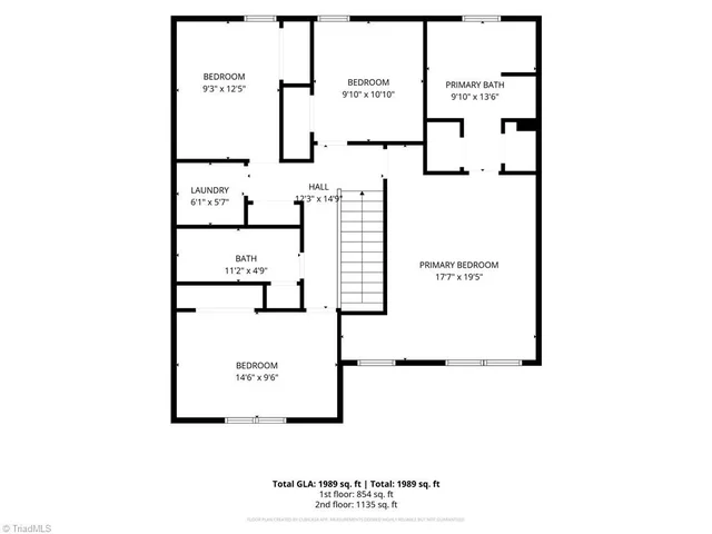 4002 Pepperbush Drive, photo 5 of 50