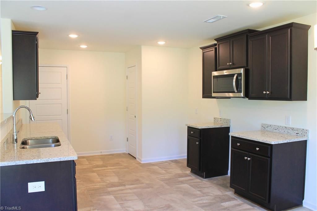 Photo of 3528 Wilcox Court, Greensboro, NC 27405 (MLS # 1207284)