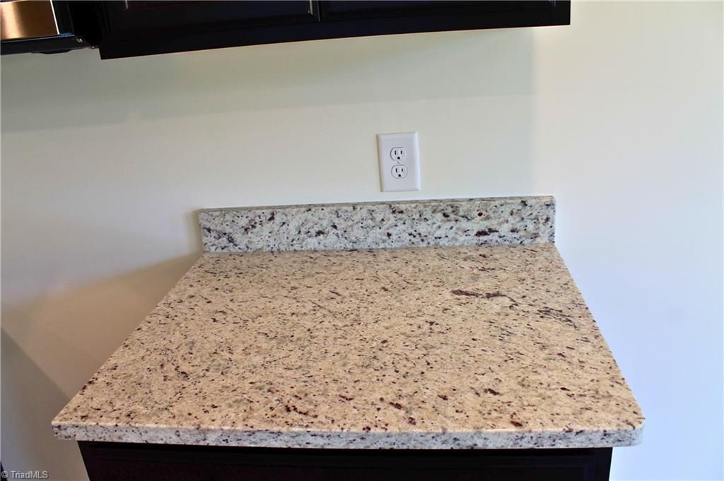 Photo of 3528 Wilcox Court, Greensboro, NC 27405 (MLS # 1207284)