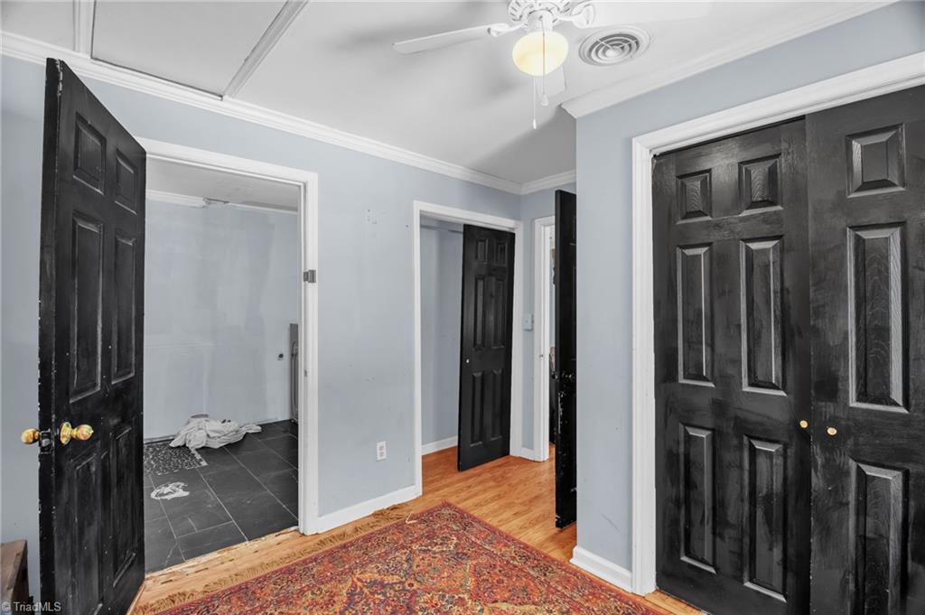 3243 Johnson Street Extension, High Point, North Carolina image 18