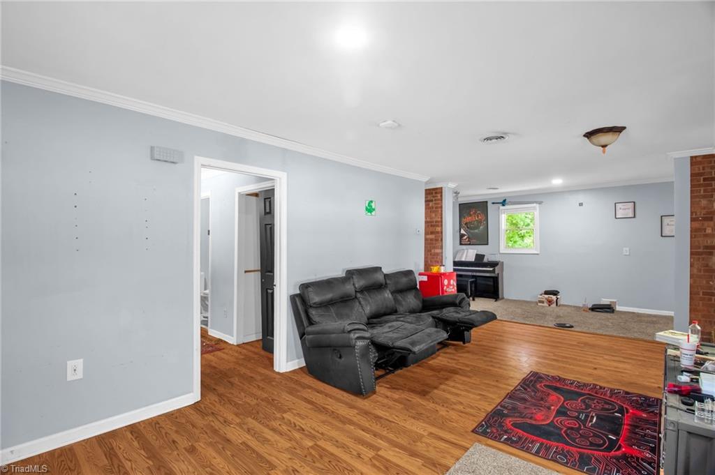 3243 Johnson Street Extension, High Point, North Carolina image 9