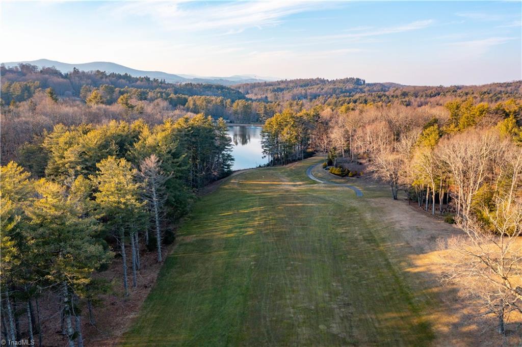 83 Laurel Lane, Roaring Gap, North Carolina image 48