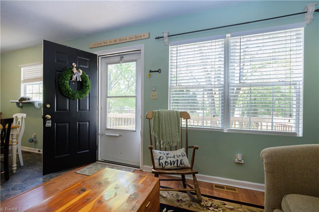 206 Koontz Avenue, Thomasville, North Carolina image 4