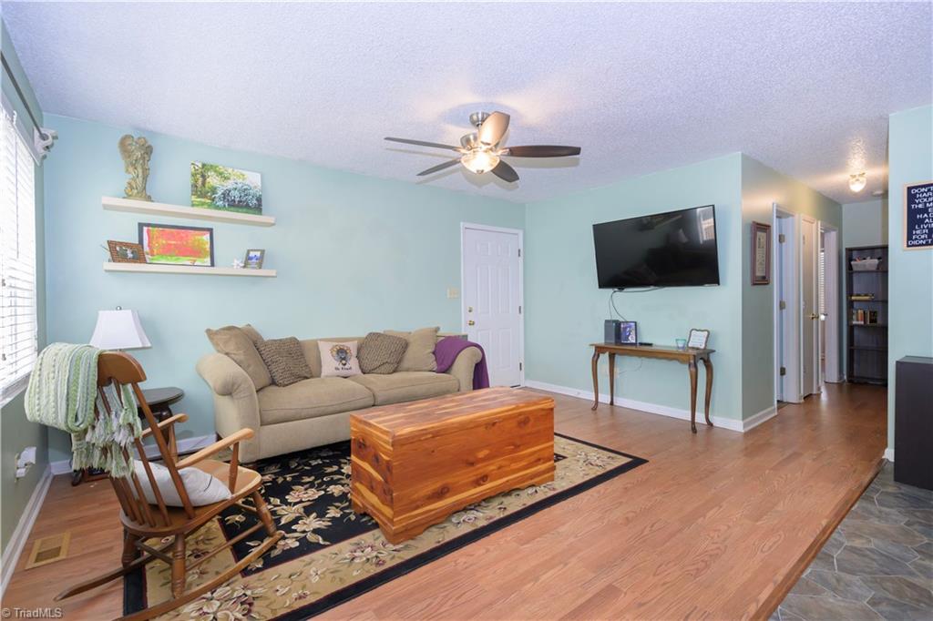 206 Koontz Avenue, Thomasville, North Carolina image 5