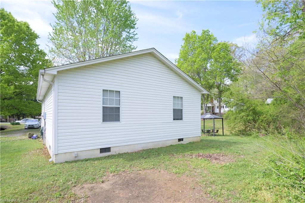 206 Koontz Avenue, Thomasville, North Carolina image 19