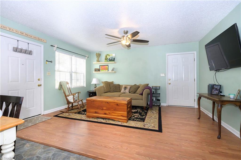 206 Koontz Avenue, Thomasville, North Carolina image 9
