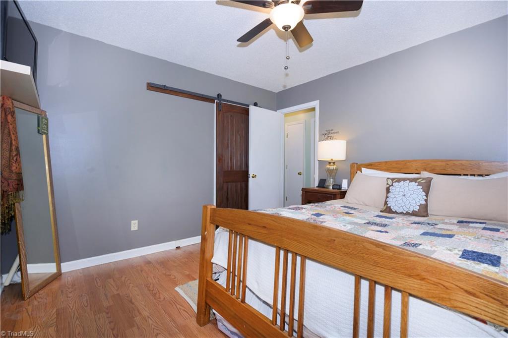206 Koontz Avenue, Thomasville, North Carolina image 11