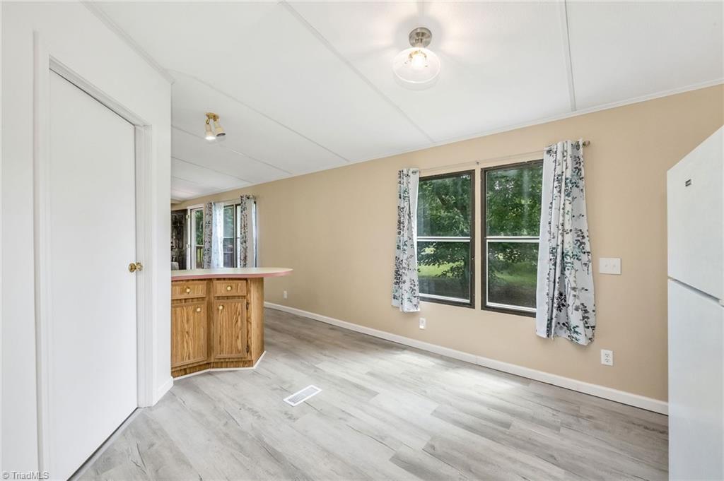 656 Kite Road, Millers Creek, North Carolina image 20