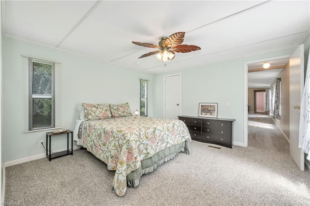 656 Kite Road, Millers Creek, North Carolina image 22