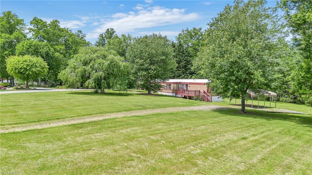656 Kite Road, Millers Creek, North Carolina image 2