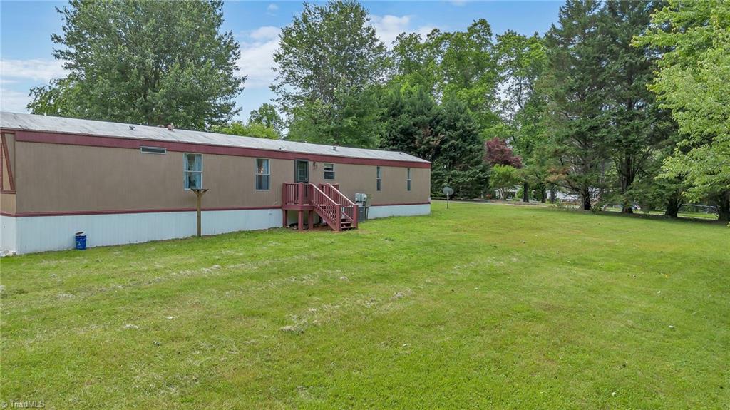 656 Kite Road, Millers Creek, North Carolina image 7