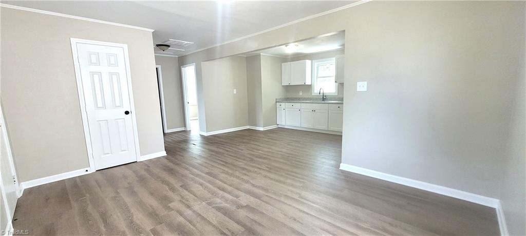 226 Windley Street, High Point, North Carolina image 3