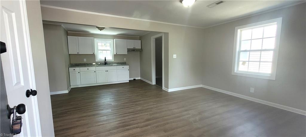 226 Windley Street, High Point, North Carolina image 5