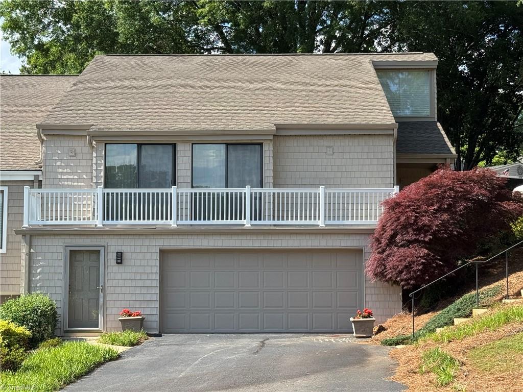 151 Golfview Drive, Advance, North Carolina image 1