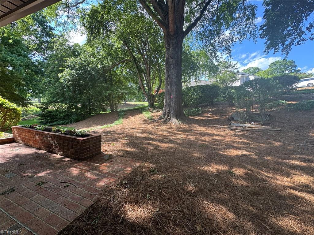 151 Golfview Drive, Advance, North Carolina image 35